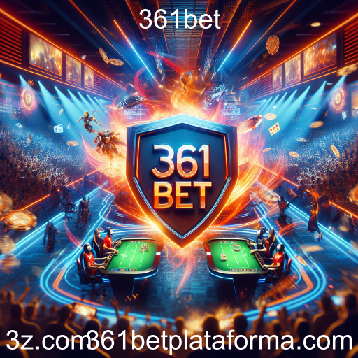 O Crescimento dos E-Sports: Uma Nova Era de Competição Digital