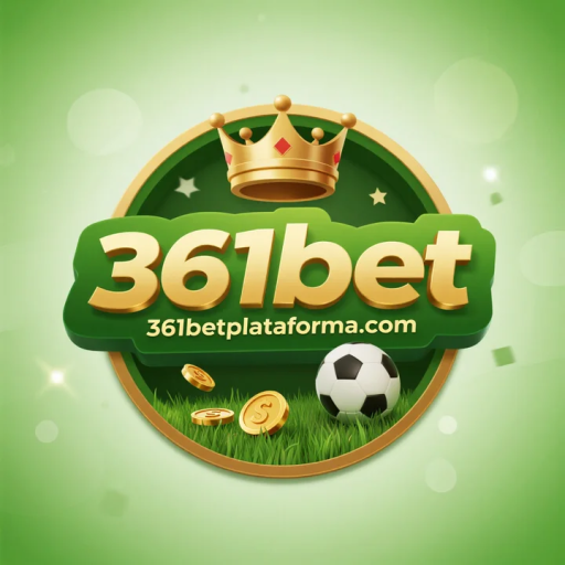 361bet